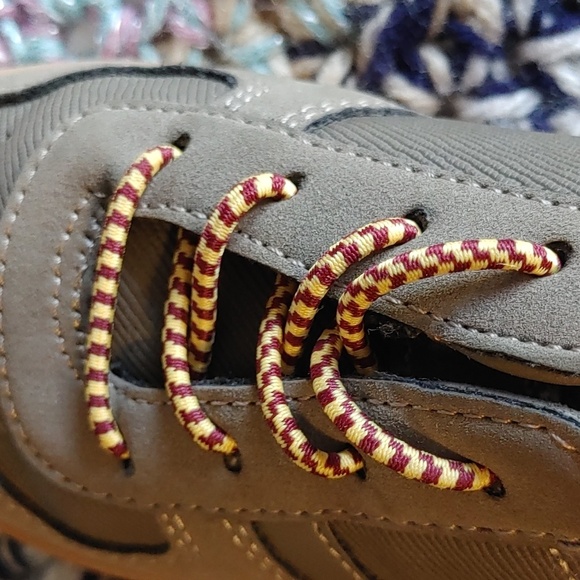 💚TODDLER OSHKOSH CASUAL SHOE - Picture 7 of 11